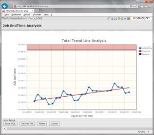 iws_interface2