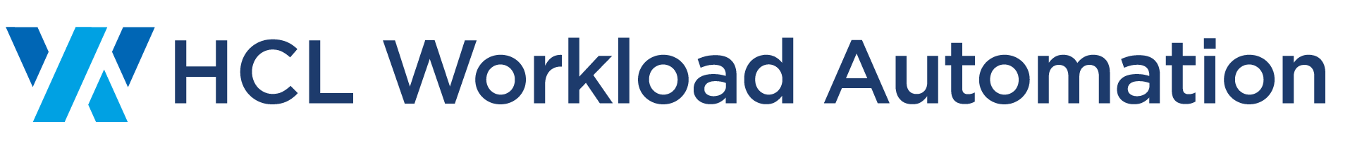HCL WorkloadAutomation_Color_Horizontal_200