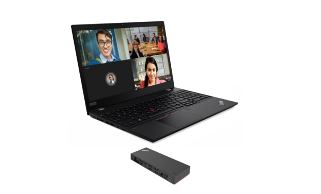 lenovo