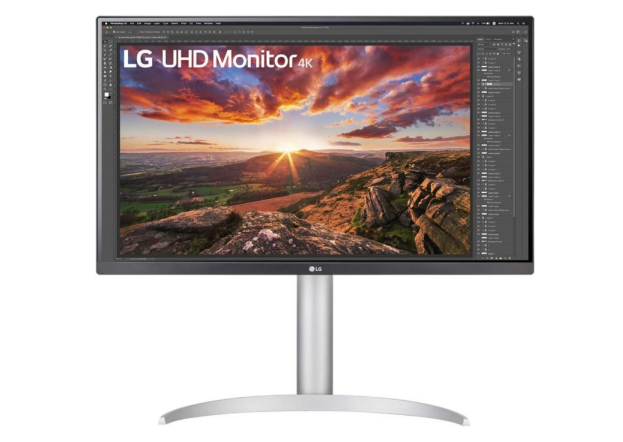 lguhd